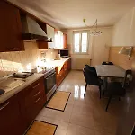 Appartement Riva Garden Relax *