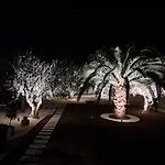 Riva Garden Relax Novigrad Istria