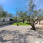 Riva Garden Relax Appartement *
