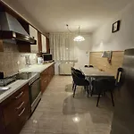 Appartement Riva Garden Relax *
